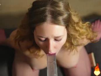 _taylor_swift webcam chaturbate model stream image