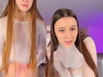 sexxxsirens webcam chaturbate model stream image