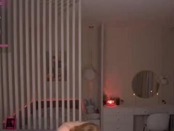 sofiapure18 webcam model stream image