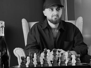 JamesMyers webcam livejasmin model stream image