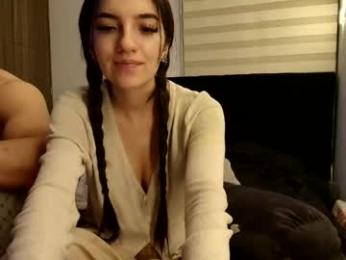 darkpleasuress webcam model stream image