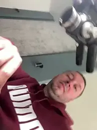 DorianJeday webcam model stream image