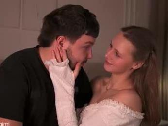 cupofloveswhisper webcam model stream image