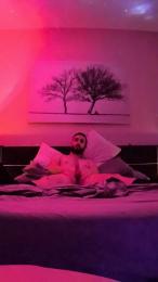 decaboarabo1 webcam model stream image