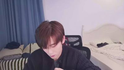 337788 webcam model stream image