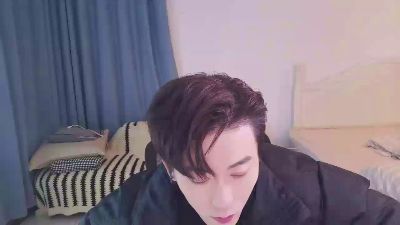 337788 webcam model stream image