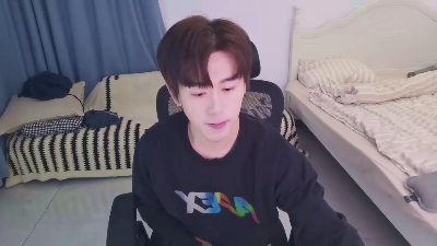 337788 webcam model stream image