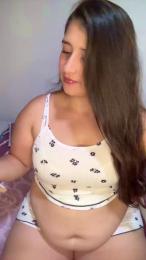 vikiy_xxx webcam model stream image