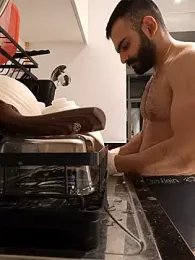 aidick10 webcam model stream image