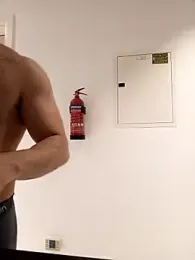 aidick10 webcam model stream image