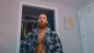 Daddyunlocked1 webcam model stream image