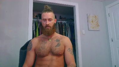 Daddyunlocked1 webcam model stream image