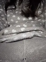 rossana99_ webcam stripchat model stream image