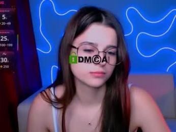 silvia_queen1 webcam model stream image