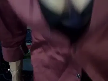 M_Noctisのプレビュー