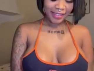 hopefrench webcam model stream image