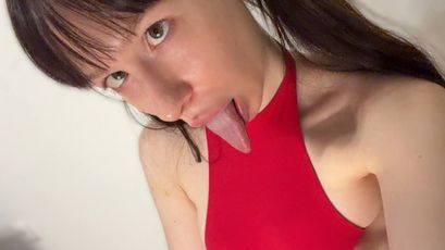 Neko webcam model stream image