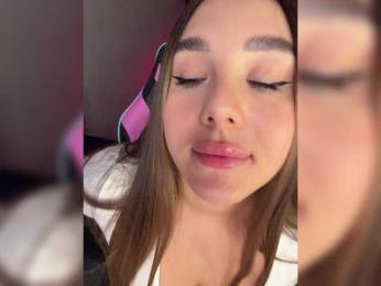 OBAYASHA webcam model stream image