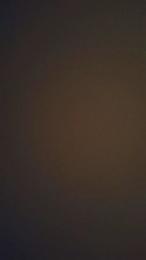 Pedritopalote webcam model stream image