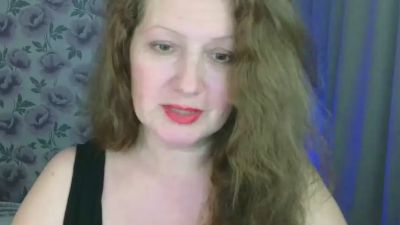 Ariax73 webcam cam4 model stream image