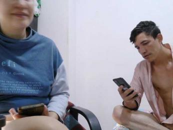 washintonredskins webcam bongacams model stream image