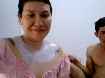 washintonredskins webcam bongacams model stream image