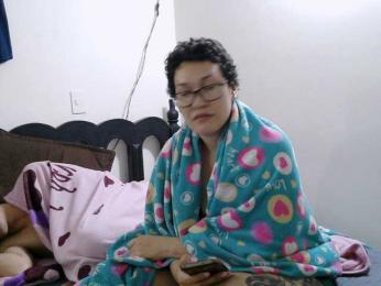 washintonredskins webcam bongacams model stream image