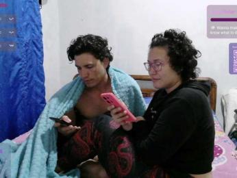 washintonredskins webcam model stream image