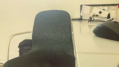 antuan_45 webcam cam4 model stream image