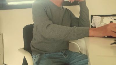 antuan_45 webcam cam4 model stream image