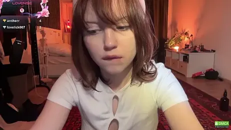 electric_babe webcam stripchat model stream image