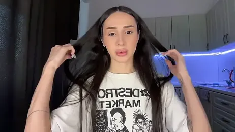 Kim_Oberlin_ webcam stripchat model stream image