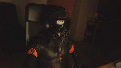 r1slavedのプレビュー