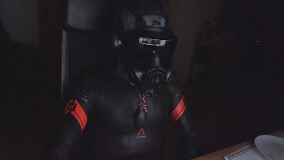 r1slaved webcam model stream image