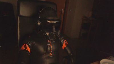 r1slaved webcam model stream image