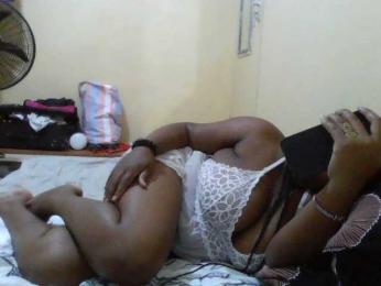 Sex-booby webcam model stream image