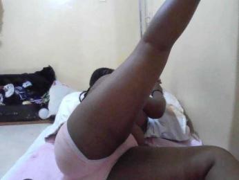 Sex-booby webcam bongacams model stream image