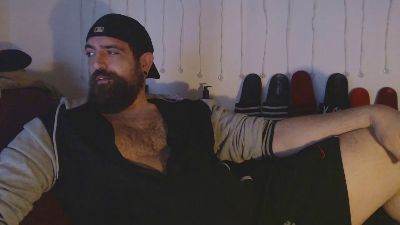 AdilettenFreak webcam cam4 model stream image