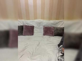 -ParaSPB- webcam model stream image