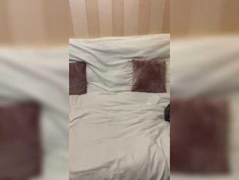 -ParaSPB- webcam model stream image