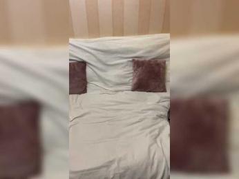 -ParaSPB- webcam model stream image