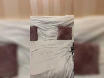 -ParaSPB- webcam model stream image