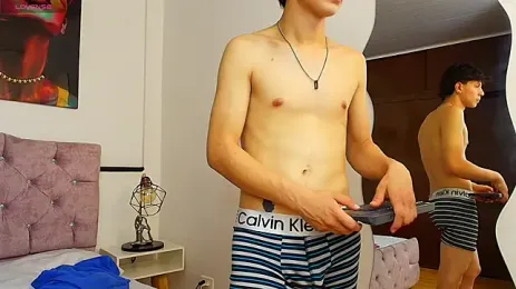 Jack_Owenのプレビュー