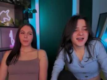 mira_vibe webcam model stream image