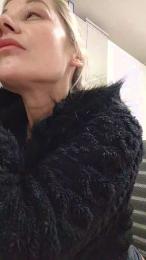 evakisimovareal webcam model stream image