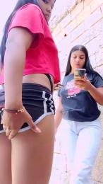 Jeans_Pee webcam cam4 model stream image