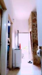 Jeans_Pee webcam model stream image