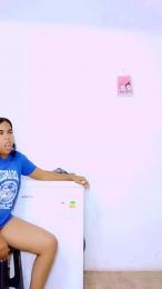 Jeans_Pee webcam model stream image