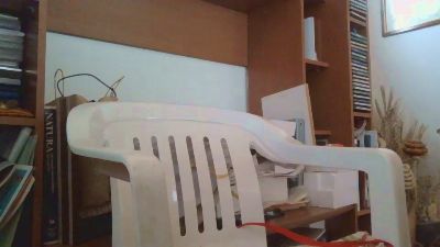 grifo18 webcam model stream image