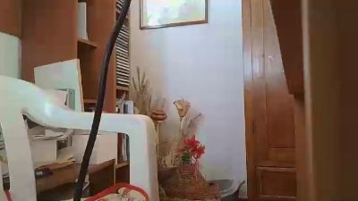 grifo18 webcam cam4 model stream image